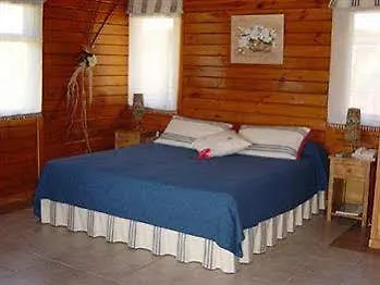 Hotel Le Jardin Des Palmes 3*
