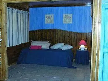 Hotel Le Jardin Des Palmes